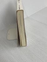 ヘブライ語聖書対訳シリーズ 2 ミルトス ミルトス ヘブライ文化研究所