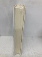 素数に憑かれた人たち ~リーマン予想への挑戦~ 日経BP John Derbyshire