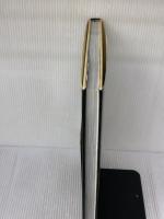 日本の海大百科 阪急コミュニケーションズ 倉沢 栄一