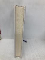 生存する脳: 心と脳と身体の神秘 講談社 アントニオ・R. ダマシオ