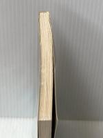 安西均詩集 (現代詩文庫 第) 思潮社 安西 均