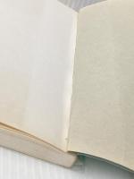 安西均詩集 (現代詩文庫 第) 思潮社 安西 均