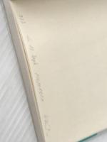 安西均詩集 (現代詩文庫 第) 思潮社 安西 均