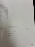 【※イタミ有り】The Hidden Life of Wolves National Geographic JamieDutcher