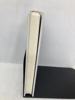 時間革命 新書館 角山 榮