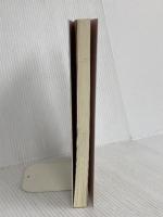 ヘブライ語聖書対訳シリーズ 3 ミルトス ミルトス ヘブライ文化研究所