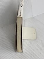 ヘブライ語聖書対訳シリーズ 3 ミルトス ミルトス ヘブライ文化研究所