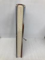 感覚の幽い風景 紀伊國屋書店 鷲田 清一