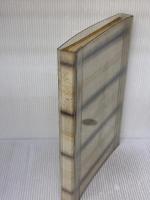 写楽―木版画帖 (1965年) 東京木版画工芸組合 東洲斎 写楽