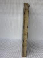 写楽―木版画帖 (1965年) 東京木版画工芸組合 東洲斎 写楽