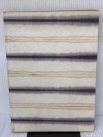 写楽―木版画帖 (1965年) 東京木版画工芸組合 東洲斎 写楽