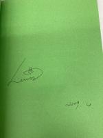 暗示で心と体を癒しなさい! かんき出版 エミール・クーエ