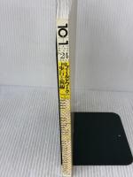 特集=フィールドワーク/歩行と視線 ((10+1 No.24/ LIXIL出版)) INAXo