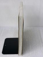 特集=フィールドワーク/歩行と視線 ((10+1 No.24/ LIXIL出版)) INAXo