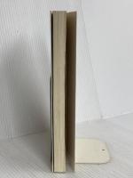 ヘブライ語聖書対訳シリーズ 32 ミルトス ミルトス ヘブライ文化研究所