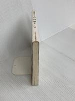 ヘブライ語聖書対訳シリーズ 32 ミルトス ミルトス ヘブライ文化研究所