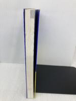 プロ音響データブック リットーミュージック