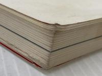 ※イタミ有 ショパン―音楽の手帖 (1980年) 青土社