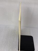 小学生のための NEW!心のハーモニー(1)集会 行事の歌 音楽之友社 音楽之友社