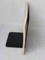 あなたの歴史授業が激変する“有田式板書”: トレース出来る91時間+まとめテスト 明治図書出版 有田 和正