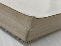 ※イタミ有 バロック音楽 ＜音楽の手帖＞ 青土社 秋山晃男