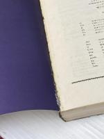 ※イタミ有 バロック音楽 ＜音楽の手帖＞ 青土社 秋山晃男