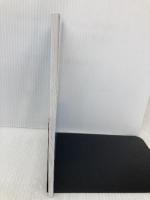 しつこい不安感が必ず消える セロトニン復活ストレス解消法【対話版】 Independently published Jeg