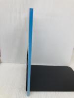 しつこい不安感が必ず消える セロトニン復活ストレス解消法【対話版】 Independently published Jeg