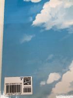 しつこい不安感が必ず消える セロトニン復活ストレス解消法【対話版】 Independently published Jeg