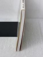 透明水彩で楽しむスケッチ日和: 「始める」「上達する」すべてのきっかけは基本にある (新カルチャーシリーズ) グラフィック社 福井 良佑