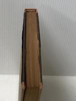 ※イタミ有 手づくりのすすめ 自然食通信社 自然食通信編集部