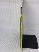 るるぶ ゆるキャン△キャンプBOOK (JTBのムック) ジェイティビィパブリッシング