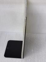 るるぶ ゆるキャン△キャンプBOOK (JTBのムック) ジェイティビィパブリッシング