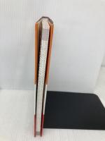 肉単: 語源から覚える解剖学英単語集筋肉編 エヌ・ティー・エス 原島 広至