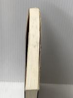 物理数学の直観的方法 第2版 通商産業研究社 長沼 伸一郎