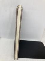 シャガールと木の葉 集英社 谷川 俊太郎