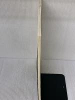 ピアノソロ/バラード・ビートルズ シンコーミュージック