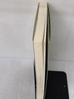 クロマチン-エピジェネティクスの分子機構 シュプリンガー・フェアラーク東京 ブライアン・M・ターナー