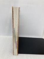 ドラゴンクエストVI幻の大地公式ガイドブック (下巻) スクウェア・エニックス