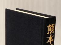 熊本英学史 (1985年) 本邦書籍 田中 啓介