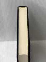 熊本英学史 (1985年) 本邦書籍 田中 啓介