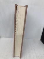 アーサー・ミラー自伝 下 早川書房 アーサー ミラー