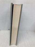 スターリン 下: ボルシェヴィキ党概史 (World Books) ニュートンプレス ボリス スヴァーリン