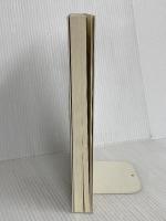 ヘブライ語聖書対訳シリーズ 33 ミルトス ミルトス ヘブライ文化研究所