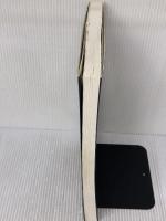 【※イタミ有り】システム生物学入門 -生物回路の設計原理- 共立出版 Uri Alon