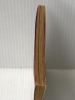 ※イタミ有 思春期 (1980年) (角川文庫) 角川書店 パトリシア・ディゼンゾ