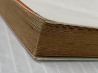 ※イタミ有 思春期 (1980年) (角川文庫) 角川書店 パトリシア・ディゼンゾ