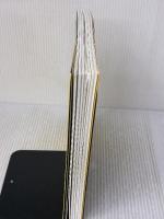 【※箱無し】みみをすます (福音館の単行本) 福音館書店 谷川 俊太郎