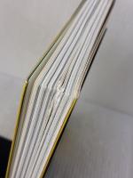 【※箱無し】みみをすます (福音館の単行本) 福音館書店 谷川 俊太郎