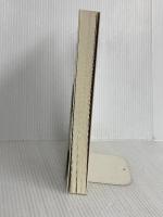 ヘブライ語聖書対訳シリーズ 34 ミルトス ミルトス ヘブライ文化研究所